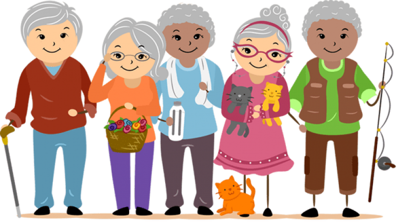 toppng.com-helping-old-age-people-640x344 toppng.com-helping-old-age-people-640x344